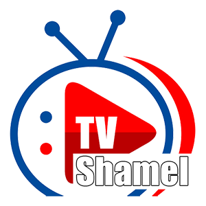 Shamel TV Logo