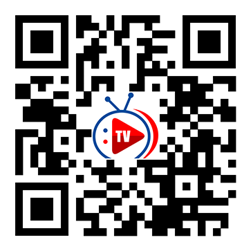 Scan QR Code